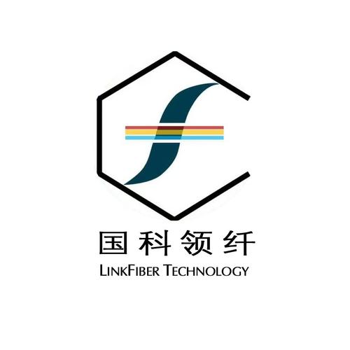 国科领纤新材料