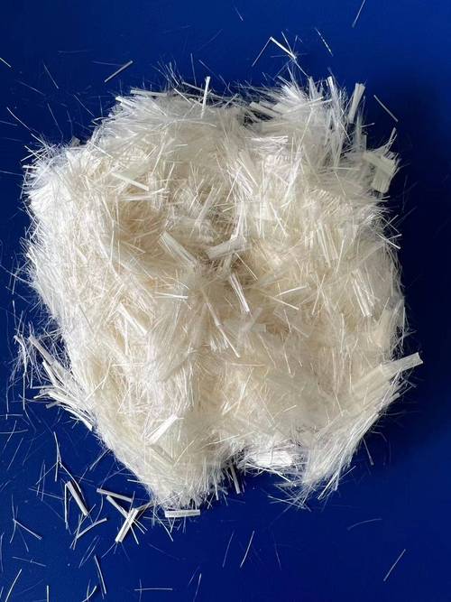 质量管理体系是山东恒泰新材料科技保障产品品质的重要支撑