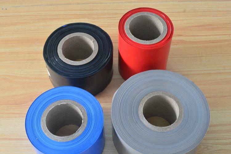 泰兴市艾欣科技新材料:专注特氟龙膜研发,12类核心产品助力
