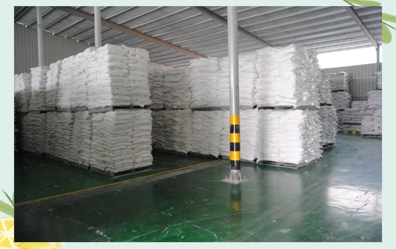 庆云诺鑫塑胶新材料供应多样化母粒产品